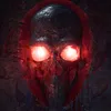 Dark Urge avatar