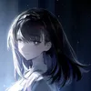 Master Fan avatar