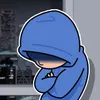 A avatar