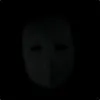 beNJamin45 avatar