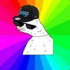 Vlad avatar