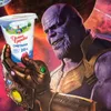 СмеТанос avatar