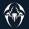 Valatrunsh avatar