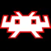 TAMmierIChmOnD avatar