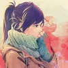 Ivanna Lozyan avatar