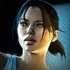 SergioX13 avatar