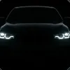 N O R D avatar