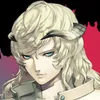 Doro-chan avatar