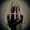 ✞warper✞ avatar