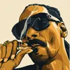 420 avatar