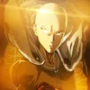 WaMengTi avatar