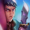 Matt avatar