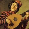 Bonkkes avatar