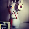 Бешенный слушатель avatar