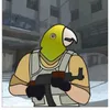 hans_53_12cm avatar