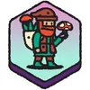 ovillegas avatar