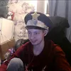 В777ОР77 avatar