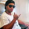 ronaldinho avatar