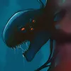 99_neon_revolution avatar