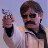 P0tifar avatar