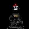 TERKATERKIN avatar