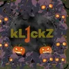kL 1ckZ avatar