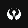 spaxe_ avatar