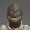 Jon Strike avatar