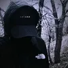 Csokis avatar