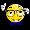 VeryTrashPlayer avatar