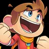 dusaN avatar