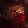 Magancola avatar