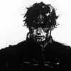 m0nero avatar