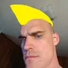 狗视眈眈 avatar