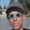 KAZAAM avatar