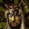 Shanderan avatar
