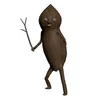 VWAre avatar