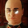 Лаврентий Берия avatar