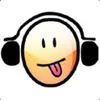 CLOUN avatar