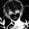 Argishty avatar