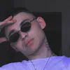 ikar avatar