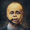 boza.pavlov avatar
