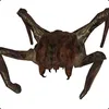 slavik69p avatar