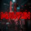 MAVRIN avatar