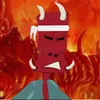 Jachuo avatar