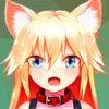 DiKoS avatar