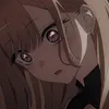 ᴄʜɪᴘs avatar