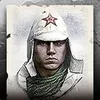 ApexOne SkinBaron avatar