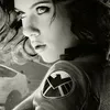 третий акк 7See avatar