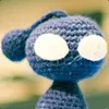 sea0ei7m avatar